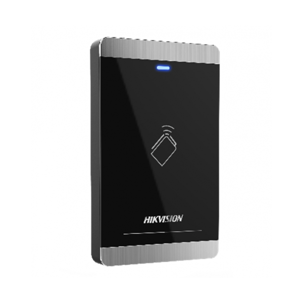 Comprar HIKVISION ACCESS CONTROL | Tienda Online Oficial