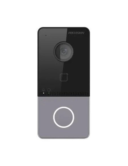 Comprar HIKVISION INTERCOM | Tienda Online Oficial