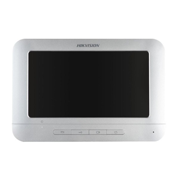 Comprar HIKVISION INTERCOM | Tienda Online Oficial