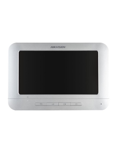 Comprar HIKVISION INTERCOM | Tienda Online Oficial