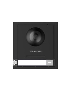 Comprar HIKVISION INTERCOM | Tienda Online Oficial