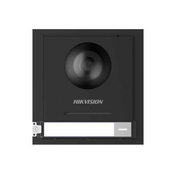 Comprar HIKVISION INTERCOM | Tienda Online Oficial