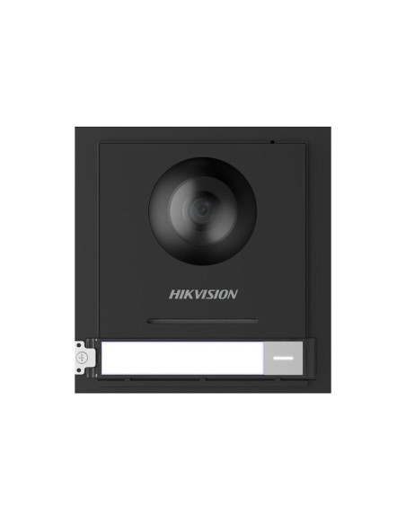 Comprar HIKVISION INTERCOM | Tienda Online Oficial