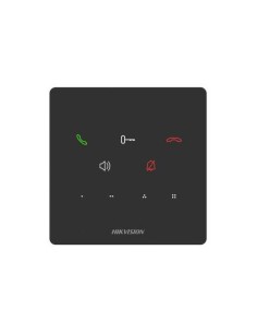 Comprar HIKVISION INTERCOM | Tienda Online Oficial