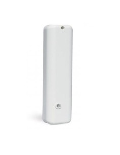 Comprar AMC | Tienda Online Oficial