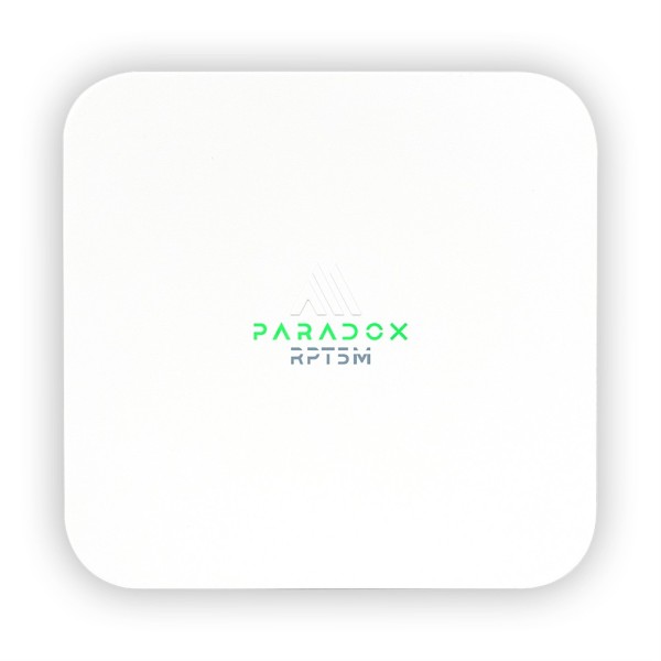 Comprar PARADOX | Tienda Online Oficial