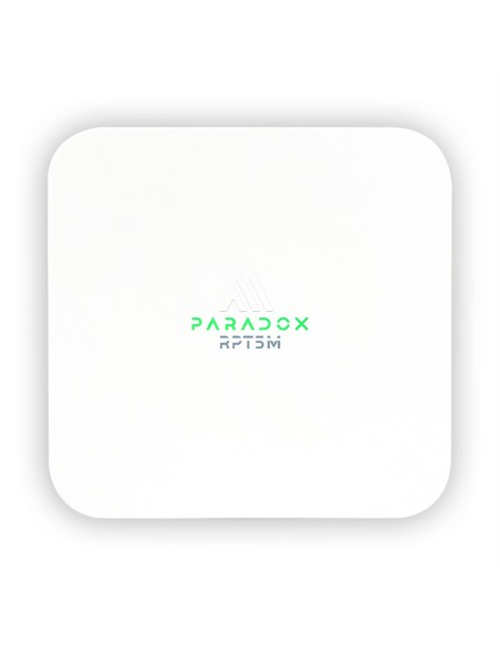 Comprar PARADOX | Tienda Online Oficial