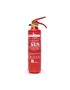 Comprar BYSECUR | Tienda Online Oficial