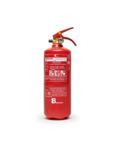 Comprar BYSECUR | Tienda Online Oficial