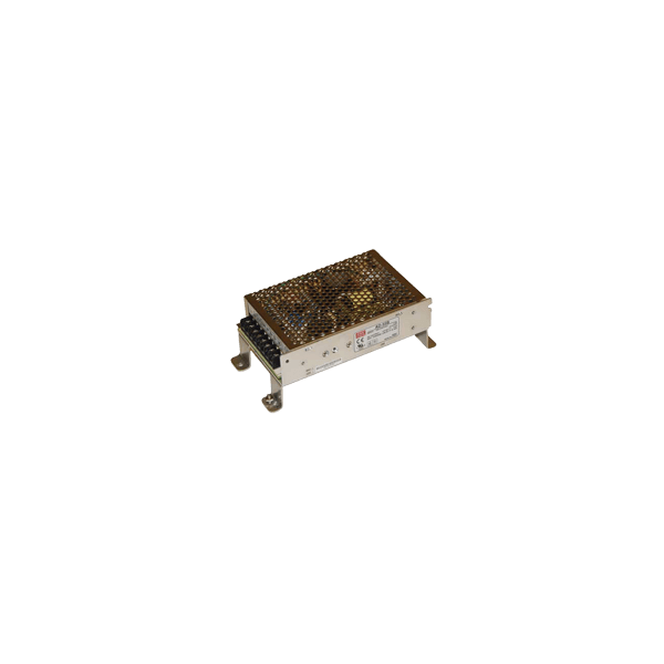 Comprar BUNKER | Tienda Online Oficial