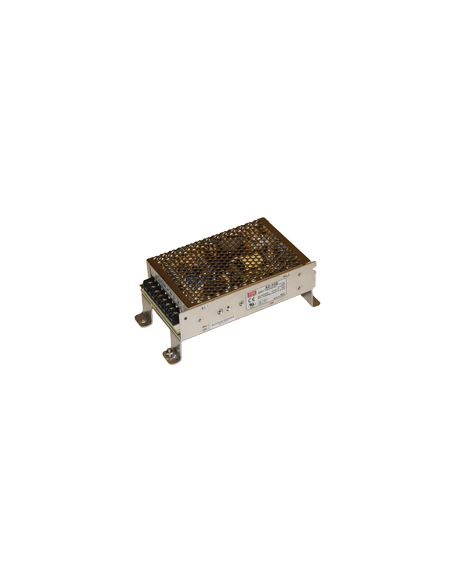 Comprar BUNKER | Tienda Online Oficial