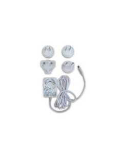 Comprar RISCO | Tienda Online Oficial