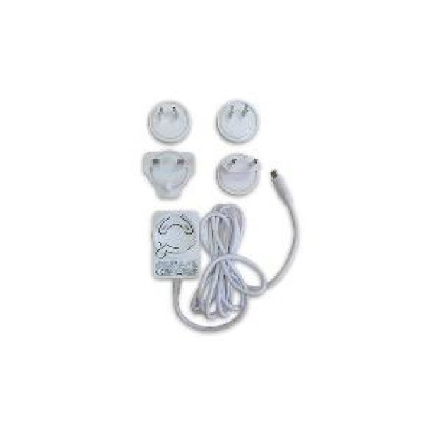 Comprar RISCO | Tienda Online Oficial
