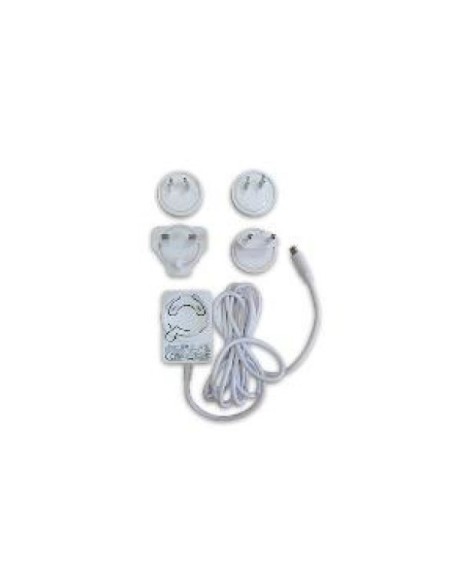 Comprar RISCO | Tienda Online Oficial