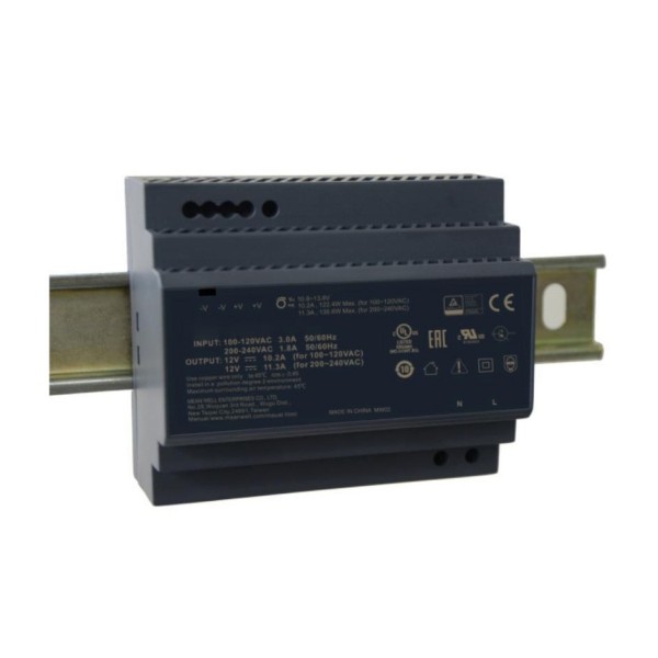 Comprar HIKVISION INTERCOM | Tienda Online Oficial