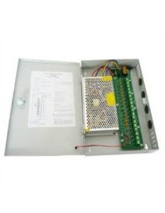 Comprar BYSECUR | Tienda Online Oficial