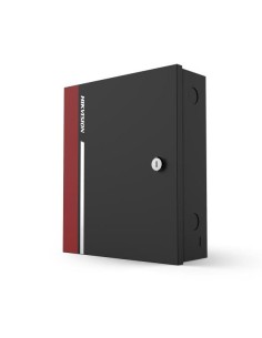 Comprar HIKVISION ACCESS CONTROL | Tienda Online Oficial