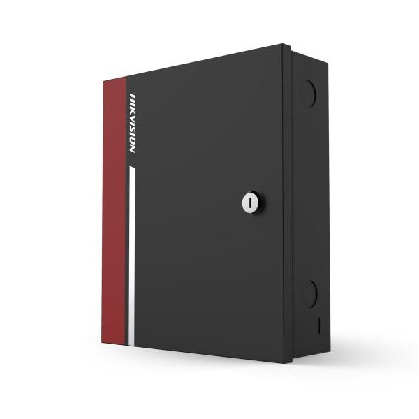 Comprar HIKVISION ACCESS CONTROL | Tienda Online Oficial