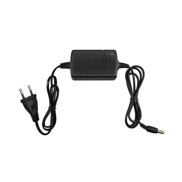 Comprar BYSECUR | Tienda Online Oficial