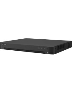 Comprar HIKVISION PRO | Tienda Online Oficial