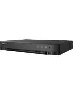 Comprar HIKVISION PRO | Tienda Online Oficial