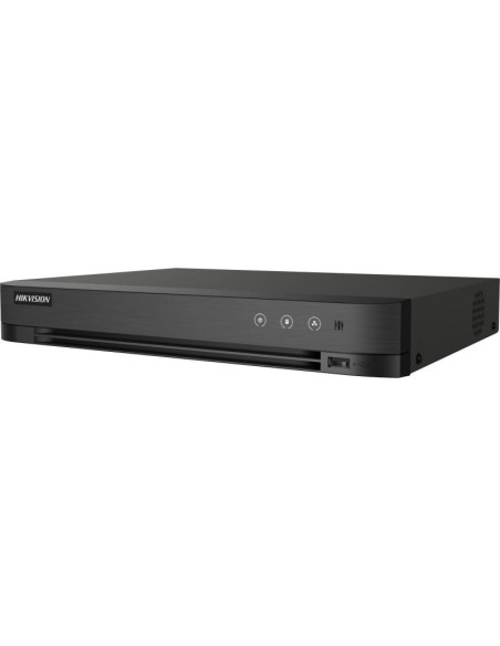 Comprar HIKVISION PRO | Tienda Online Oficial