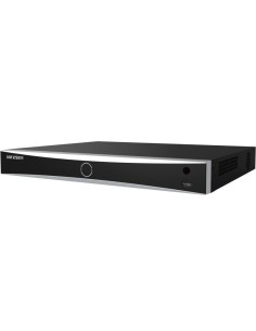 Comprar HIKVISION PRO | Tienda Online Oficial