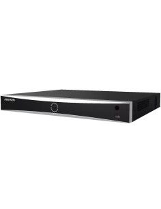 Comprar HIKVISION PRO | Tienda Online Oficial