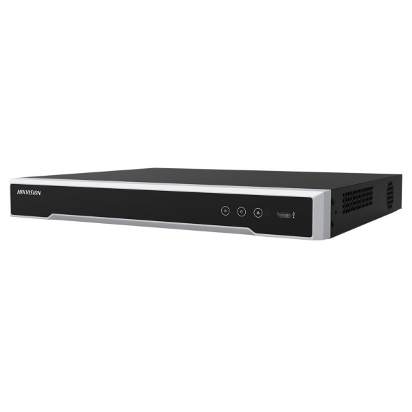 Comprar HIKVISION SOLUTIONS | Tienda Online Oficial