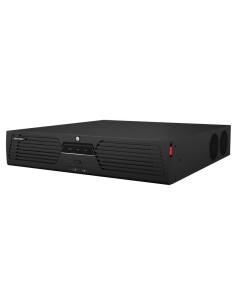 Comprar HIKVISION SOLUTIONS | Tienda Online Oficial