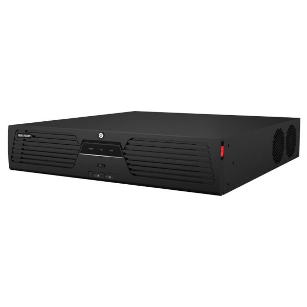 Comprar HIKVISION SOLUTIONS | Tienda Online Oficial