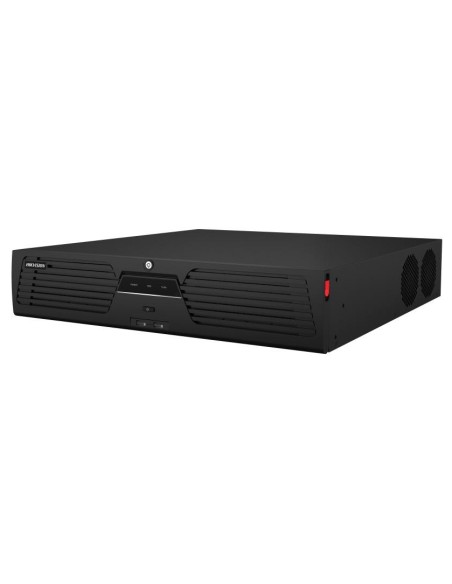 Comprar HIKVISION SOLUTIONS | Tienda Online Oficial