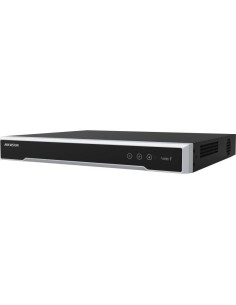 Comprar HIKVISION SOLUTIONS | Tienda Online Oficial