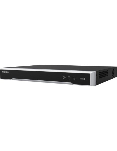 Comprar HIKVISION SOLUTIONS | Tienda Online Oficial