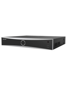 Comprar HIKVISION SOLUTIONS | Tienda Online Oficial