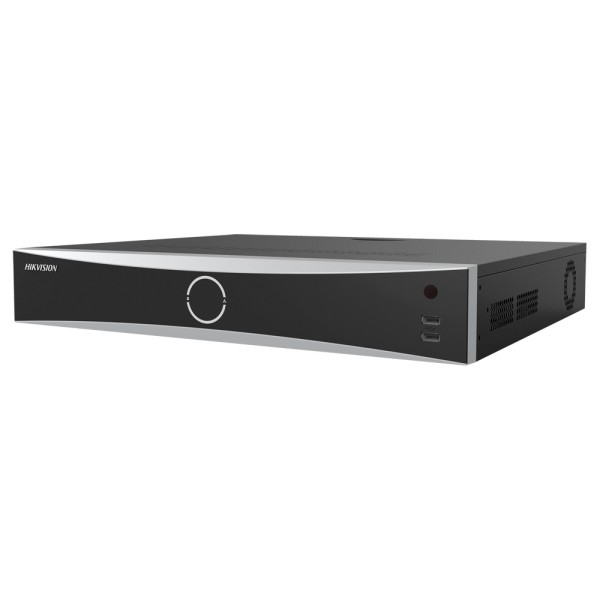 Comprar HIKVISION SOLUTIONS | Tienda Online Oficial