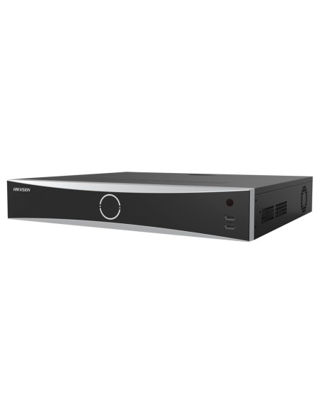 Comprar HIKVISION SOLUTIONS | Tienda Online Oficial