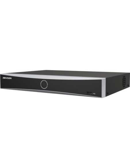 Comprar HIKVISION PRO | Tienda Online Oficial