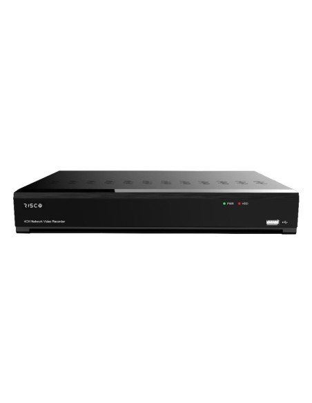 Comprar RISCO | Tienda Online Oficial