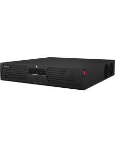 Comprar HIKVISION SOLUTIONS | Tienda Online Oficial