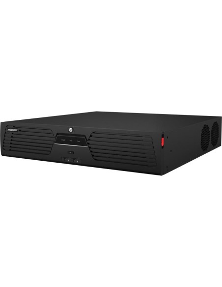 Comprar HIKVISION SOLUTIONS | Tienda Online Oficial