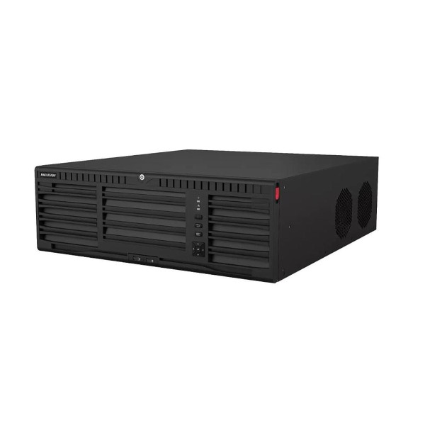 Comprar HIKVISION SOLUTIONS | Tienda Online Oficial