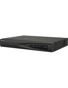 Comprar HIKVISION VALUE | Tienda Online Oficial