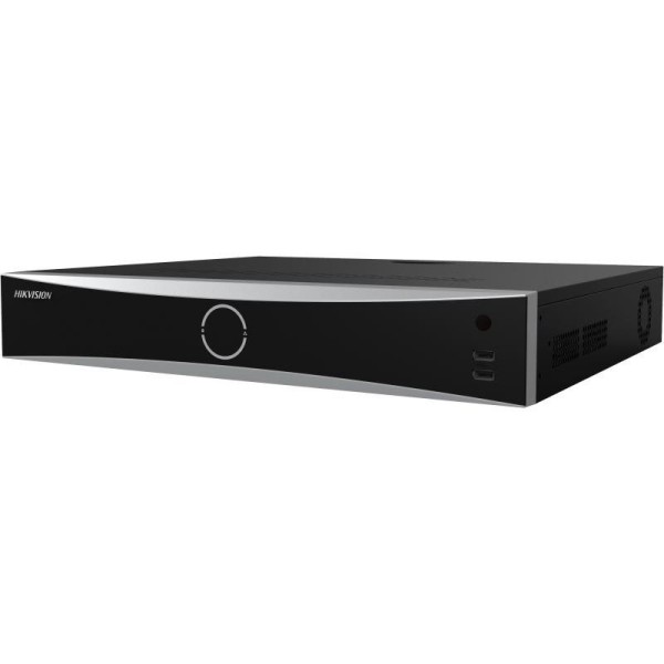 Comprar HIKVISION SOLUTIONS | Tienda Online Oficial