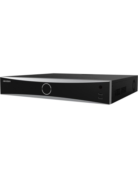 Comprar HIKVISION SOLUTIONS | Tienda Online Oficial