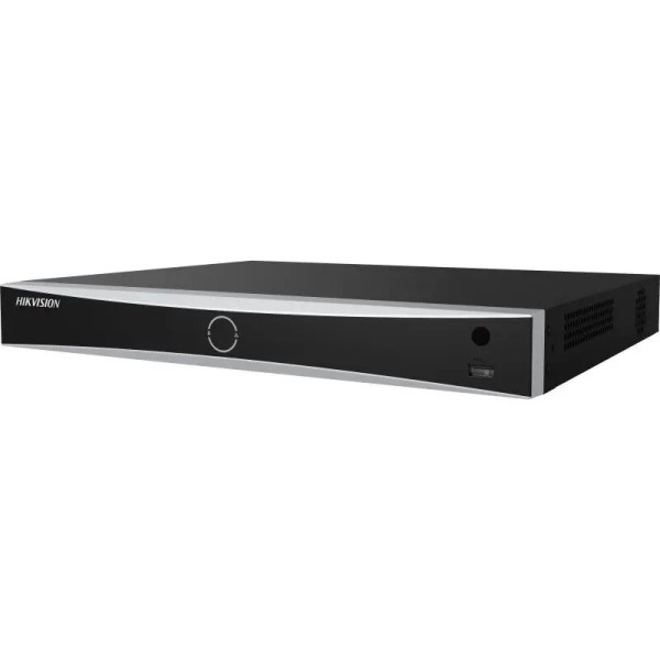 Comprar HIKVISION PRO | Tienda Online Oficial