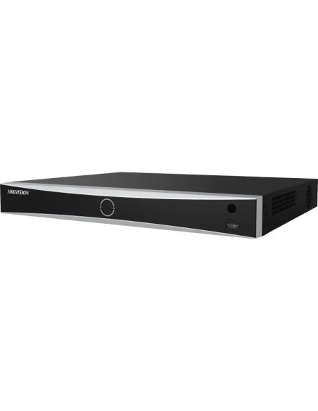 Comprar HIKVISION PRO | Tienda Online Oficial