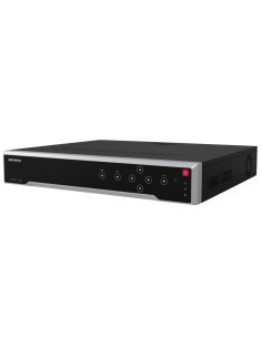 Comprar HIKVISION SOLUTIONS | Tienda Online Oficial