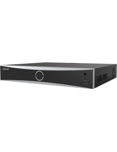 Comprar HIKVISION PRO | Tienda Online Oficial