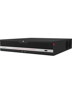 Comprar HIKVISION SOLUTIONS | Tienda Online Oficial